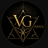 VG.Nova