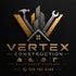 vertex construction