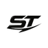 St store
