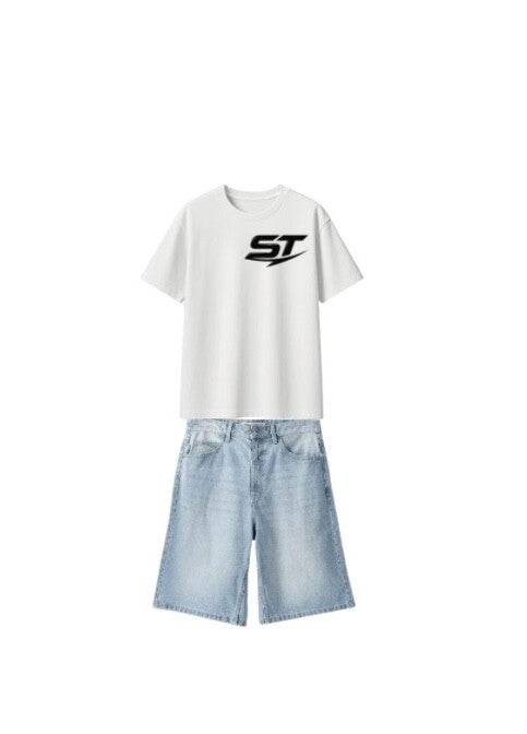 St essential set