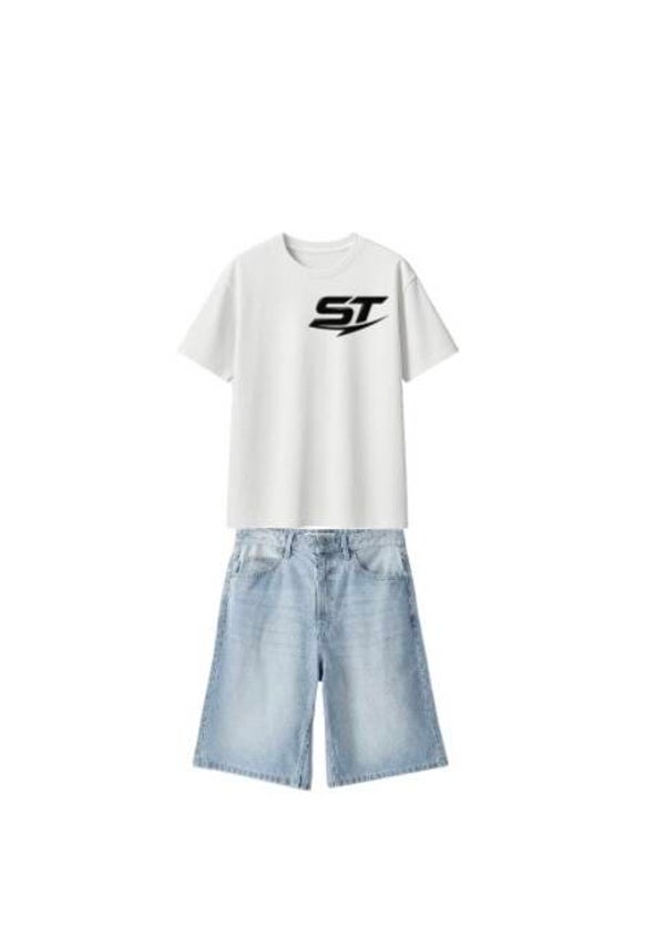 St essential set