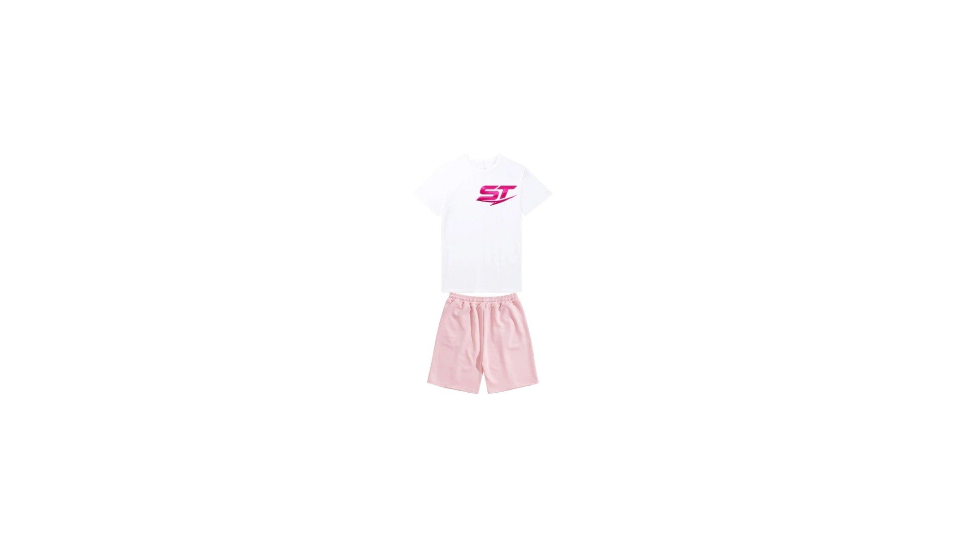 St street set