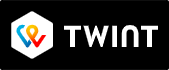 Twint