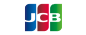 JCB