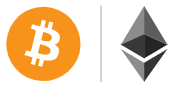 Bitcon | Ethereum