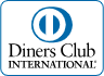 Diners Club