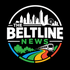 thebeltlinenews