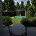 Schelfhout_Scene10BDenoiser.jpg