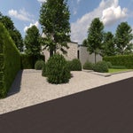 Schelfhout_Scene3Denoiser.jpg