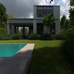 Schelfhout_Scene17Denoiser.jpg