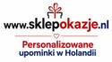 Sklep Okazje NL