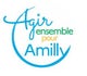 Agir ensemble pour Amilly