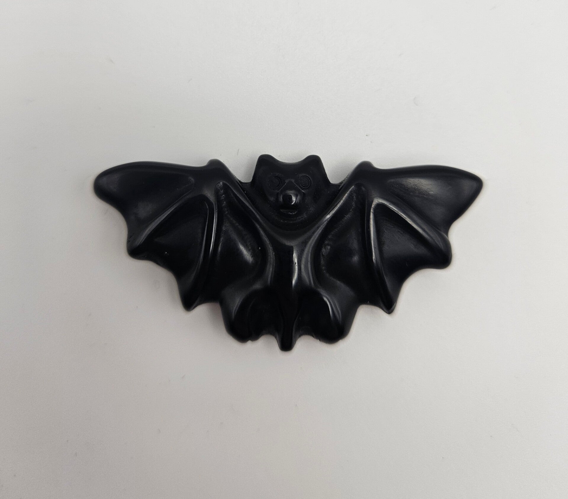 Obsidian Bat