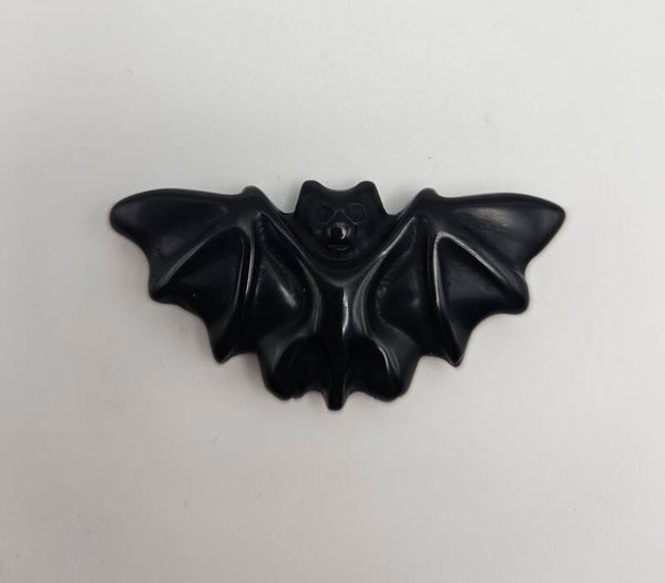 Obsidian Bat