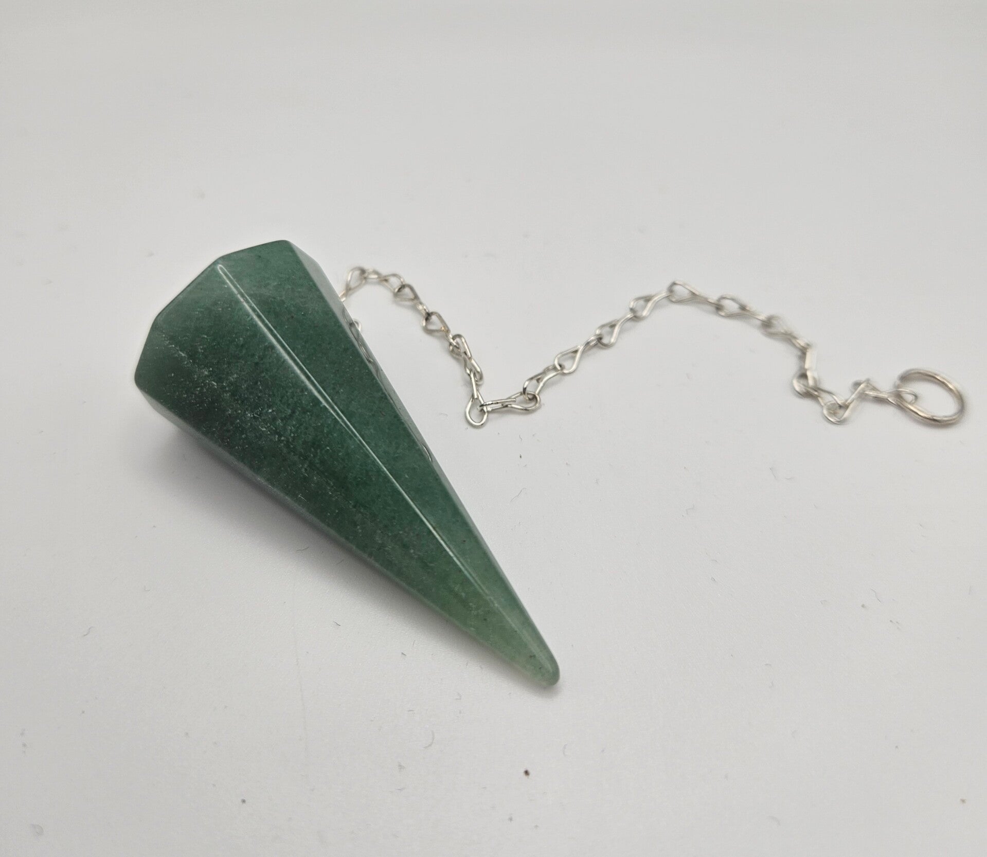 Green Aventurine