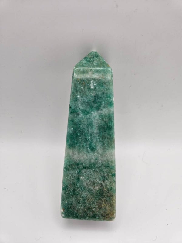 Green Aventurine