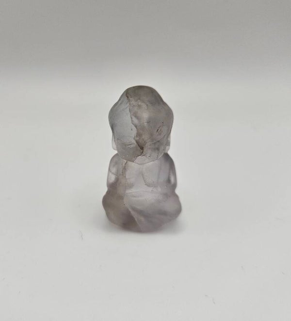 Mini Buddha