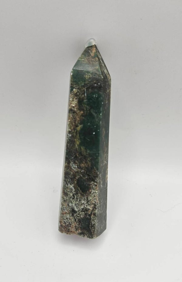 Emerald Tower