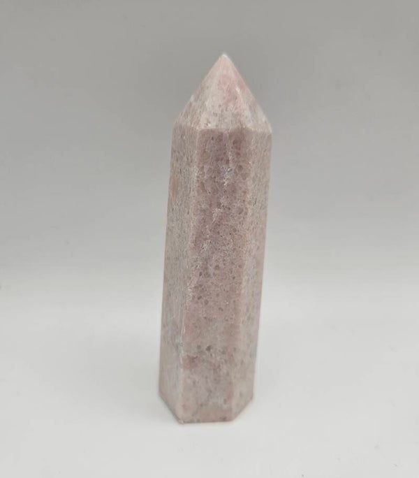 Pink Opal
