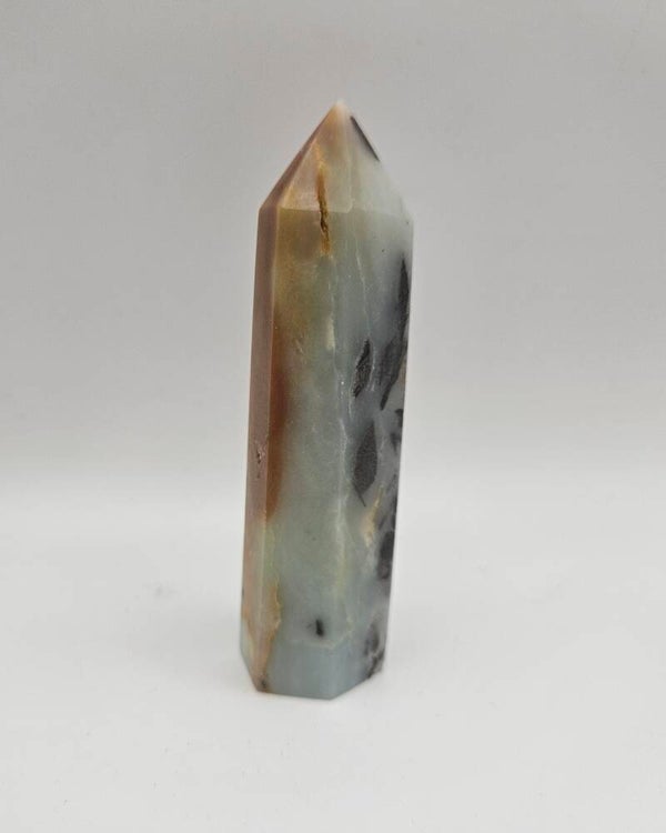 Caribbean Calcite