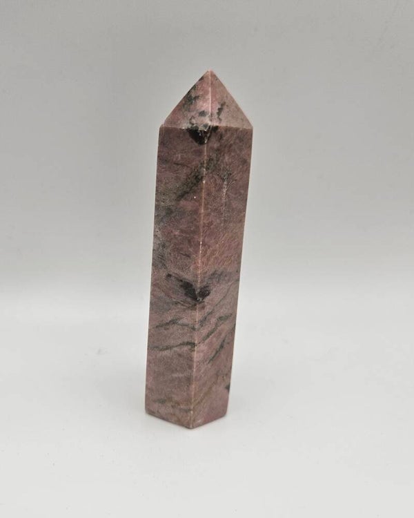 Rhodonite