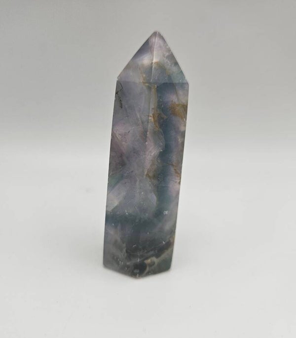 Flourite