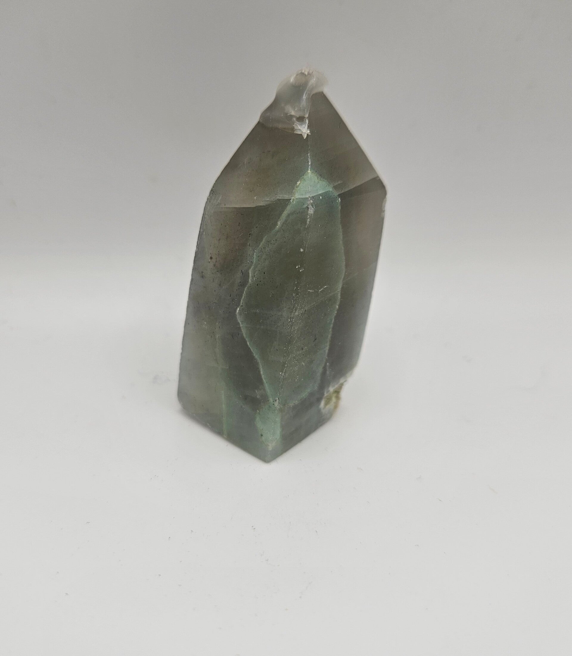 Green Moonstone small