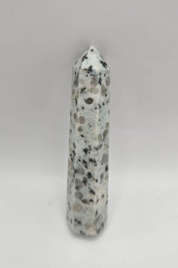 Kiwi Jasper