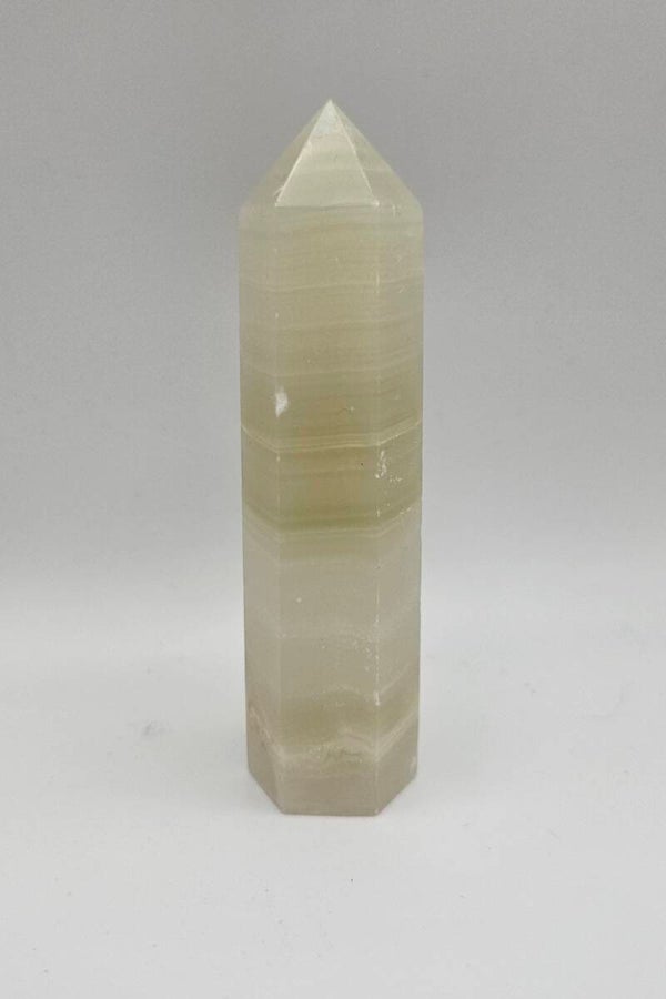 Banded Onyx