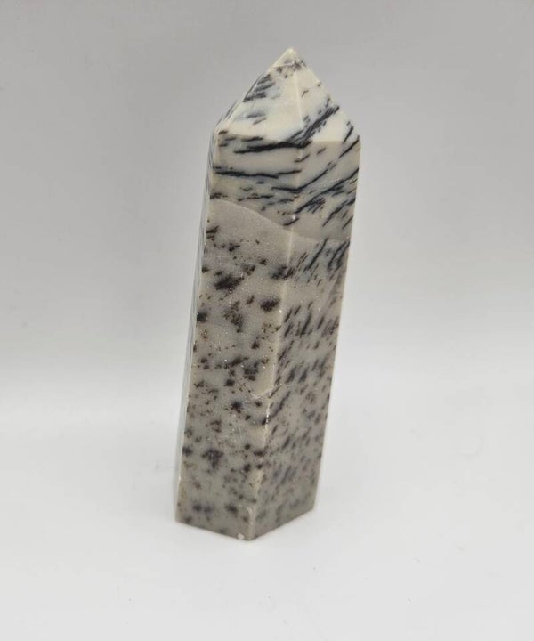 Dendric Jasper