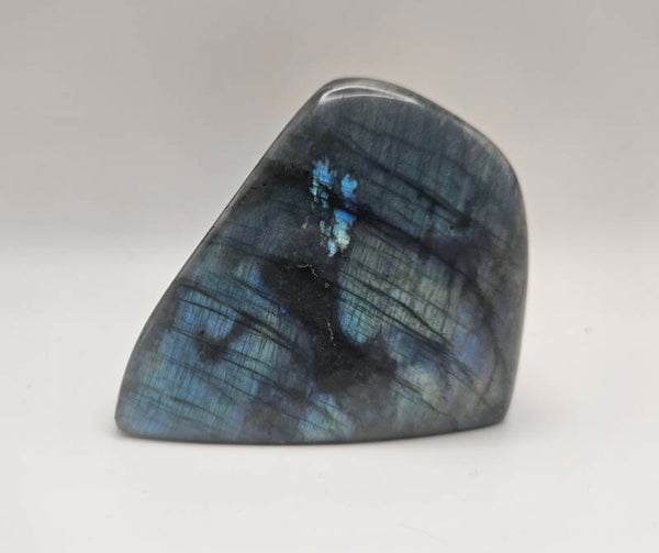 Labradorite Freeform