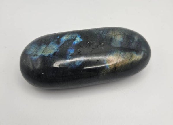 Labradorite