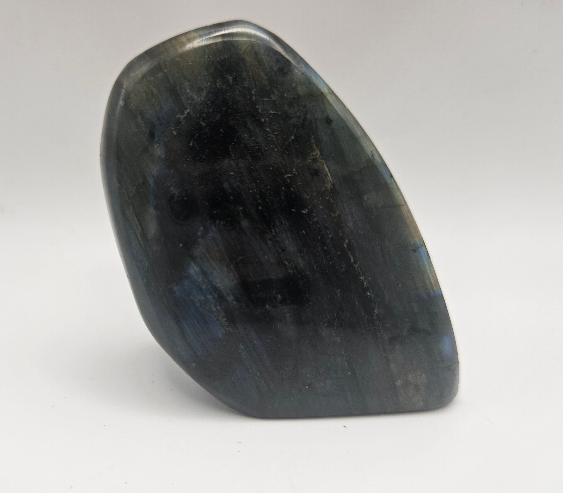Labradorite Small Freeform