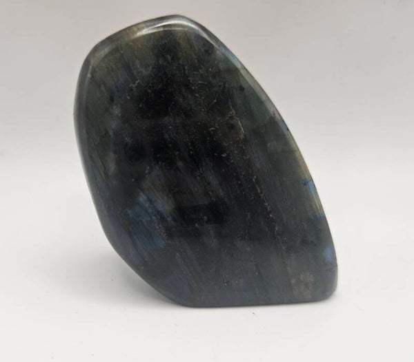 Labradorite Small Freeform