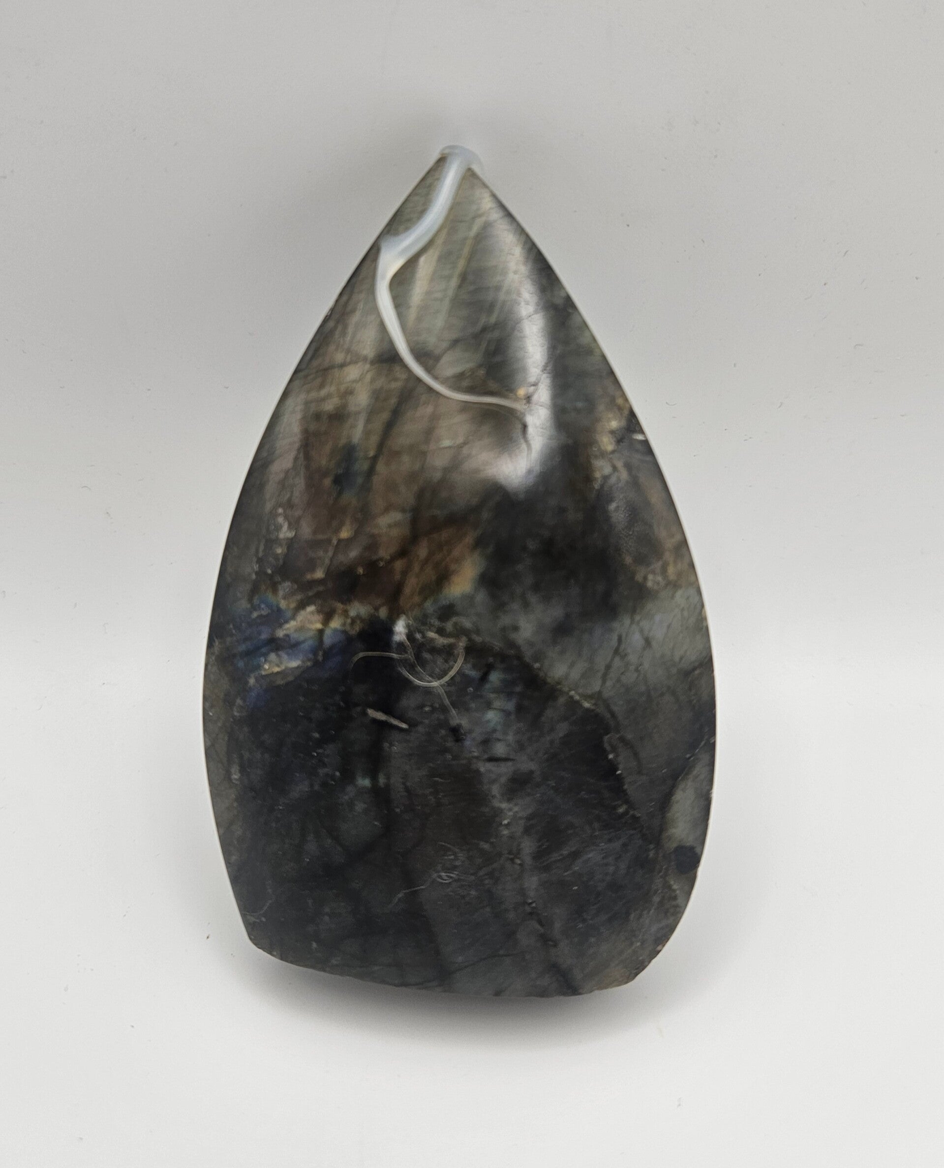 Labradorite Tear