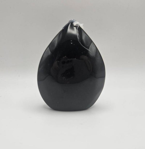 Obsidian Tear