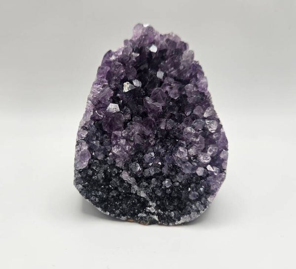 Amethyst Freeform