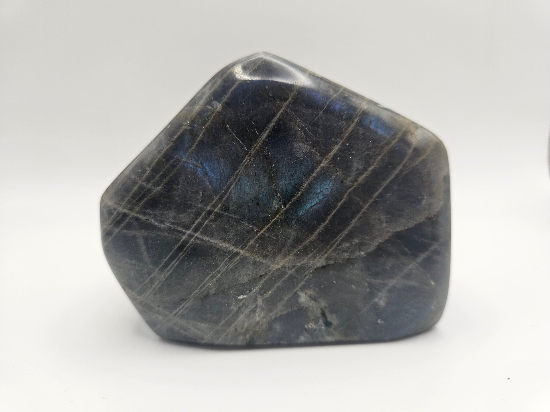 Labradorite Freeform