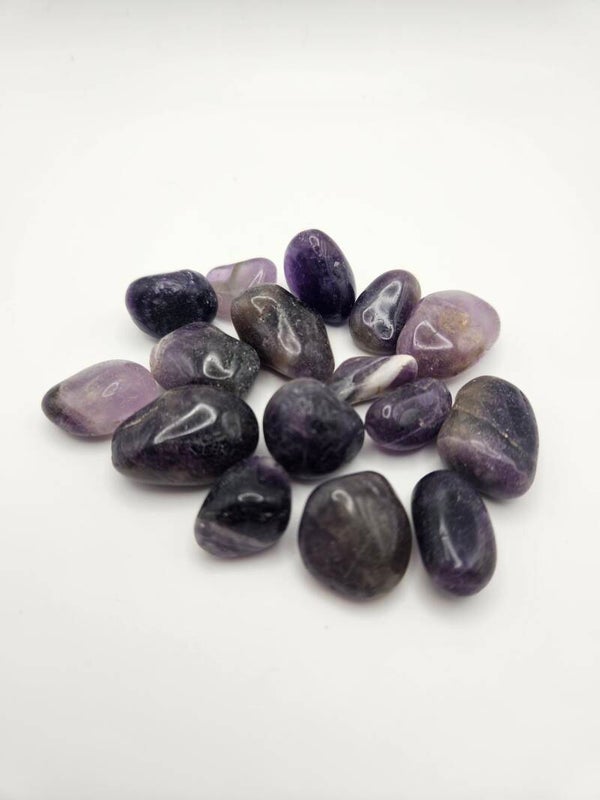 Amethyst Small