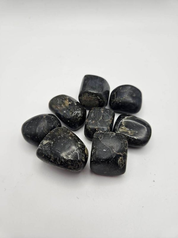 Labradorite