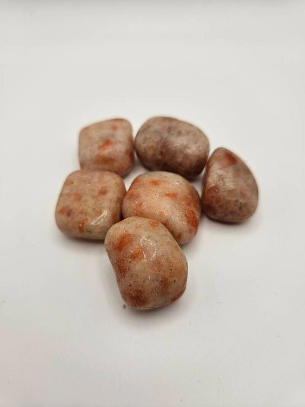 Sun Stone