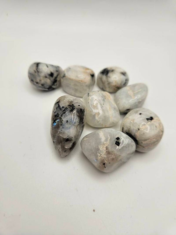 Moon Stone