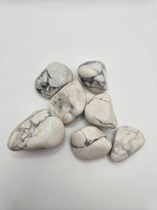 Howlite
