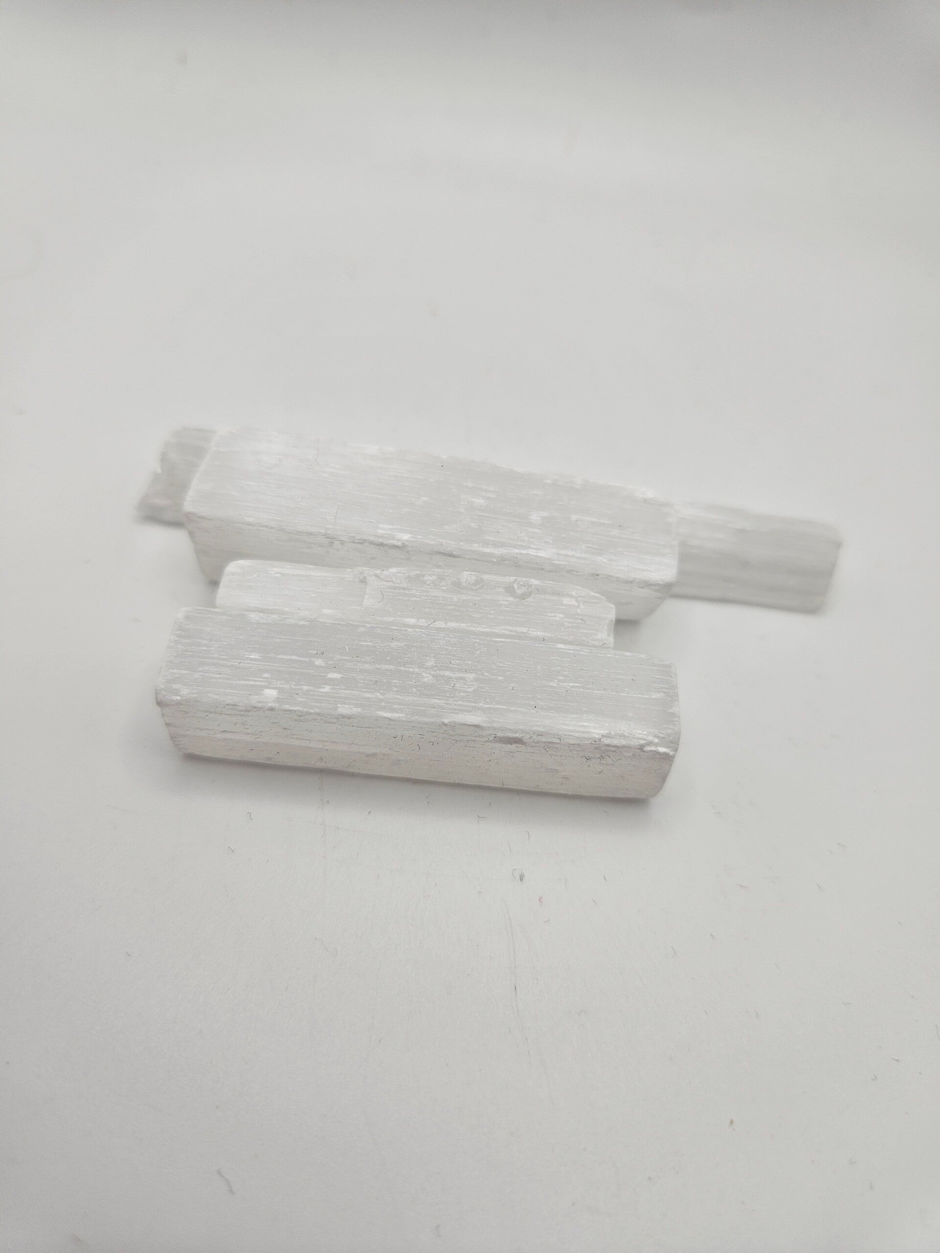 Mini Selenite