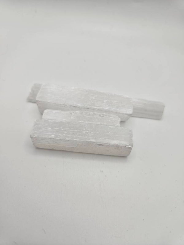 Mini Selenite