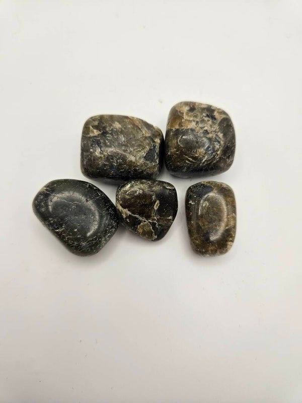 Labradorite Large Tumble