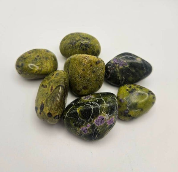 Atlantisite