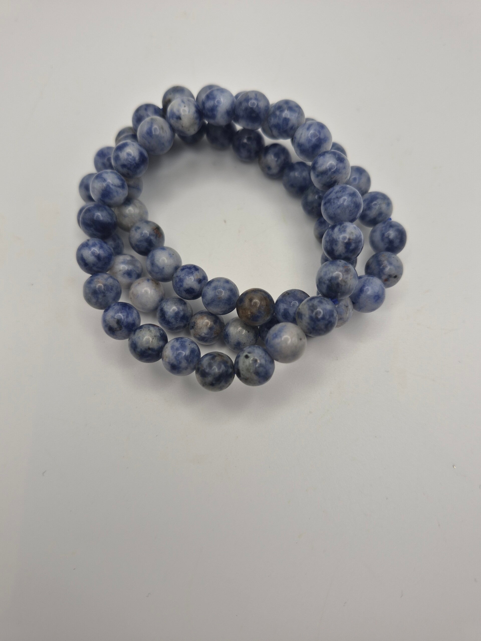 Sodalite Bracelet