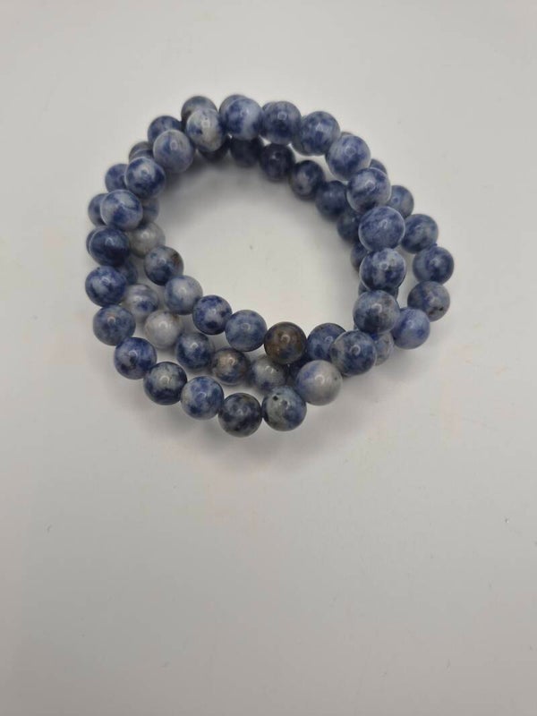 Sodalite Bracelet