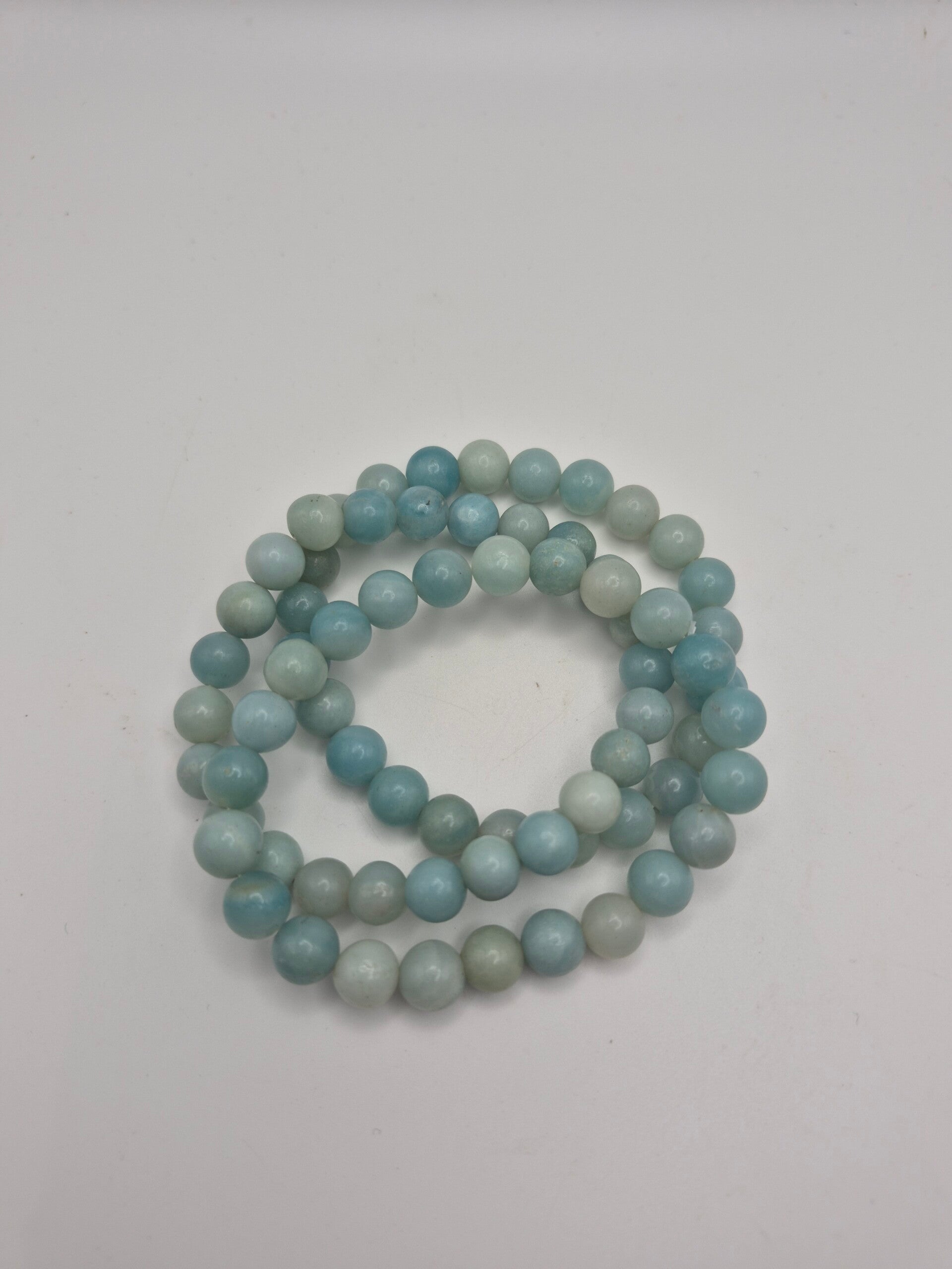 Amazonite Bracelet